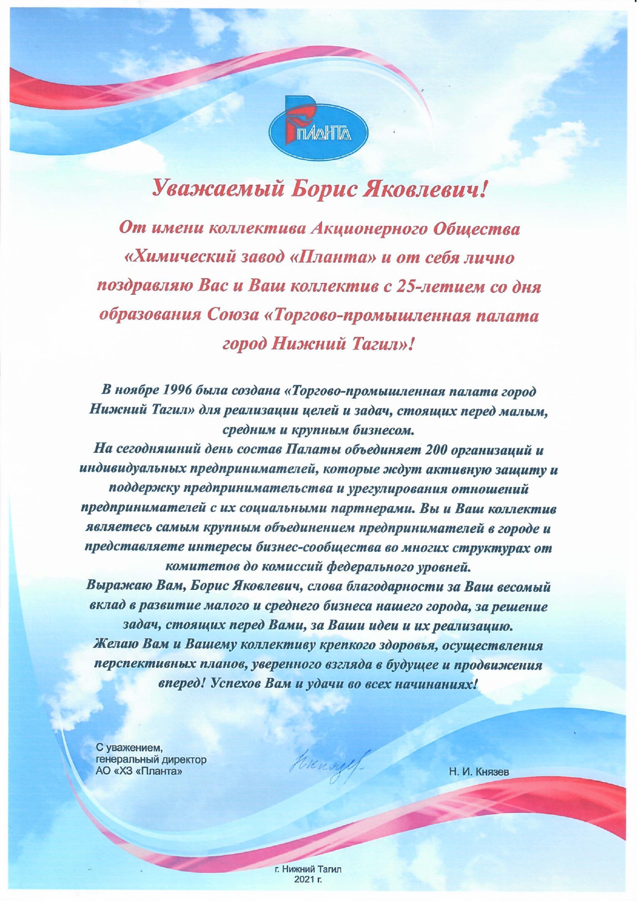 Торгово-промышленная палата г. Н. Тагил_page-0001.jpg Торгово-промышленная палата г. Н. Тагил_page-0001.jpg